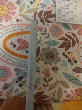 Princesa Poppy. Contes amb màgia (Catalá - A Pa...