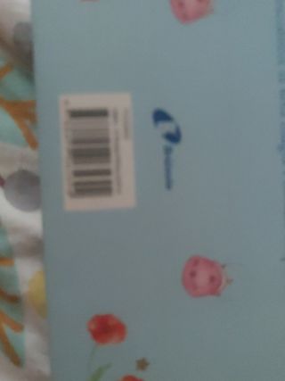 Princesa Poppy. Contes amb màgia (Catalá - A Pa...