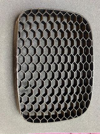 Rejilla SEAT León FR MK1 1M