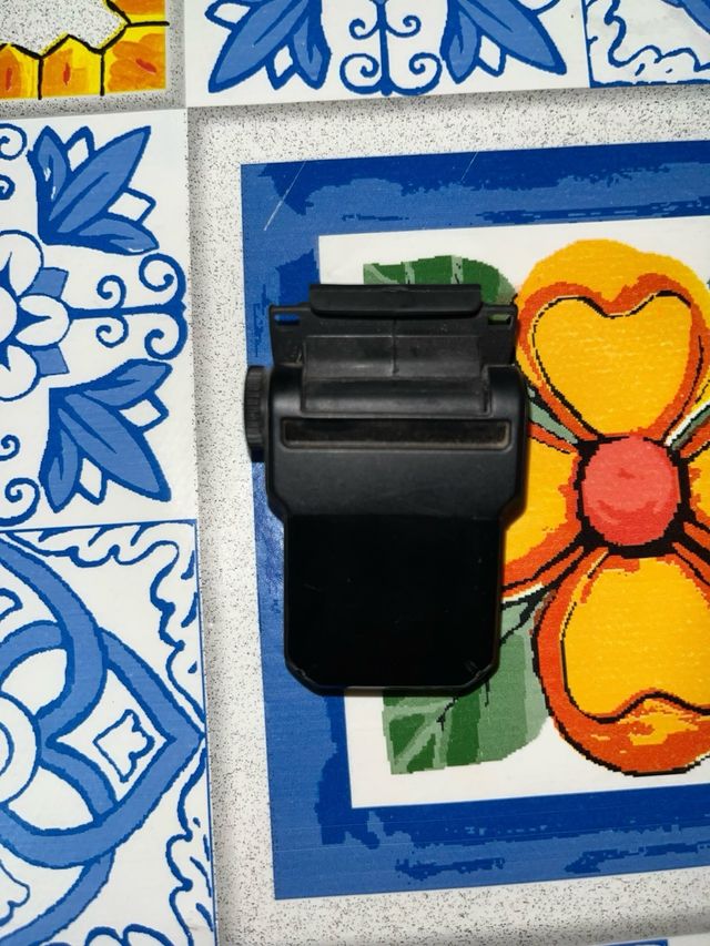 contakilometri per bici