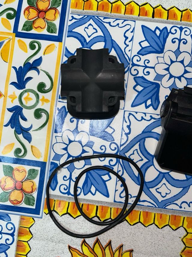 contakilometri per bici