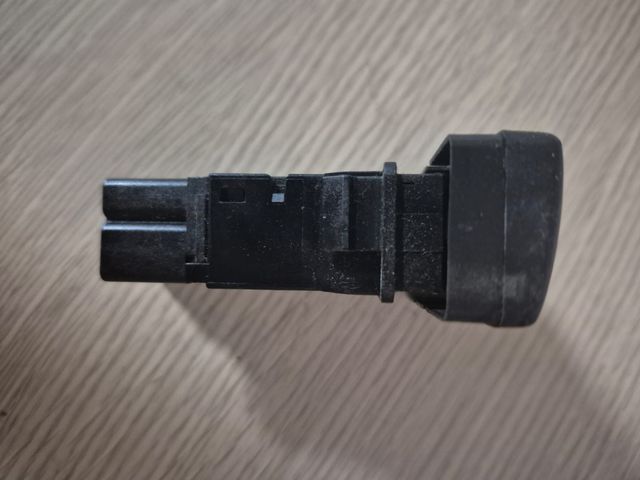 Interruptor Luces Nissan Terrano II