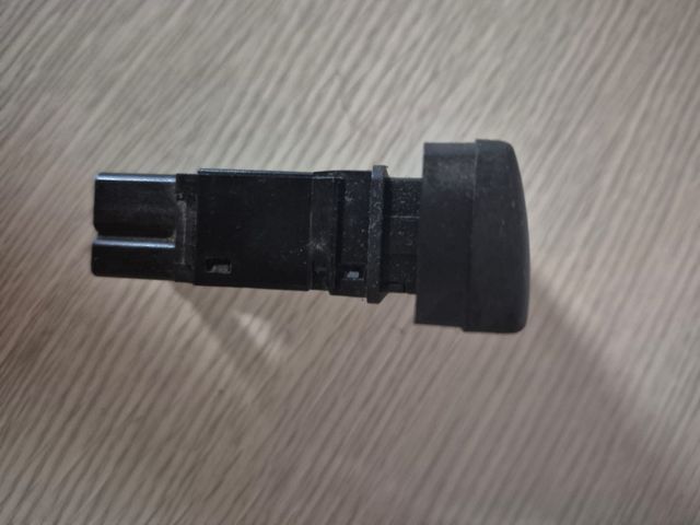 Interruptor Luces Nissan Terrano II