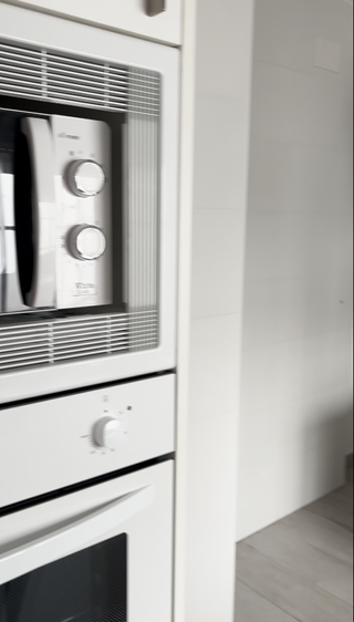 Apartamento en alquiler en pleno centro Aracena