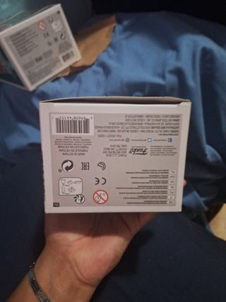 Funko Pop! Wolverine Marvel 80 años #547