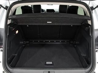 Citroën C5 Aircross HYBRID 100kW (136CV) e-DCS6 Plus