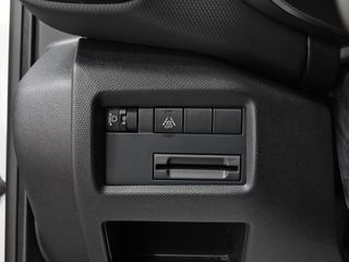 Citroën C5 Aircross HYBRID 100kW (136CV) e-DCS6 Plus