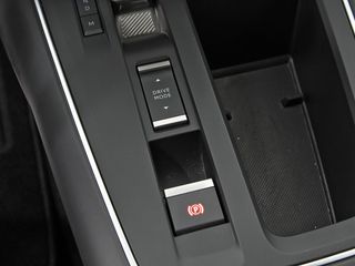 Citroën C5 Aircross HYBRID 100kW (136CV) e-DCS6 Plus