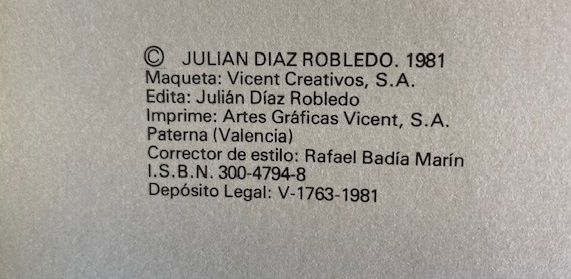 Atlas de las Frutas y las Verduras