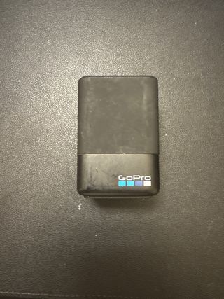 GoPro Hero 7 Black