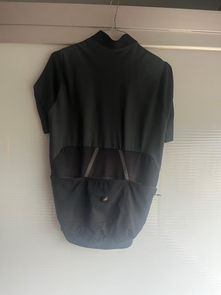 Conjunto assos gto 