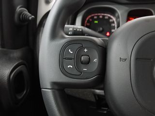 Fiat Panda Cross 1.0 Gse 51kw (70CV)