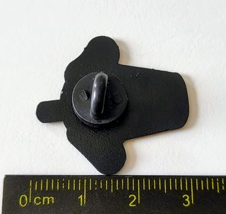 Spilla Cinnamoroll Bubble Tea