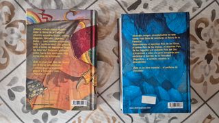 Geronimo Stilton en El Reino De La Fantasía