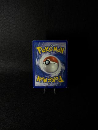 Exploud 120 PS - Pokémon Carta