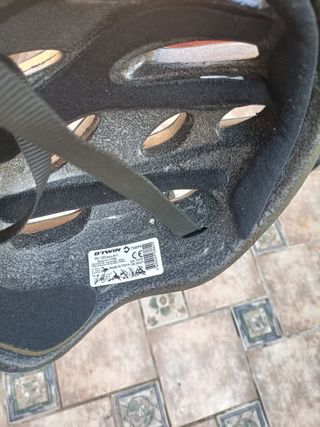 Ninebot Patinete eléctrico