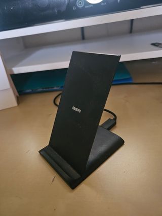 Cargador inalámbrico ESR
