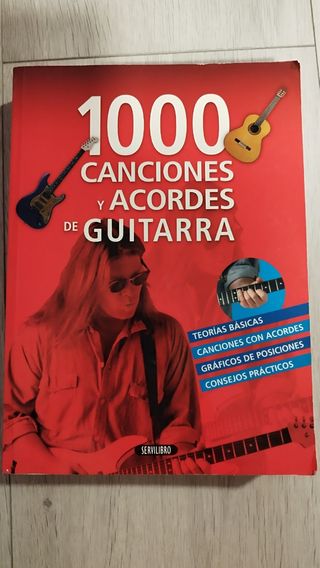 Guitarra RockJam RJEG02-SK-SB