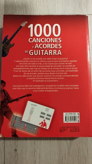 Guitarra RockJam RJEG02-SK-SB