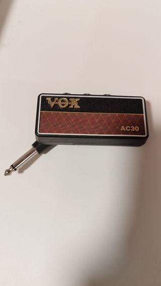 Guitarra RockJam RJEG02-SK-SB