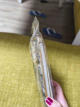 Funda xiaomi note 14 T pro Slytherin