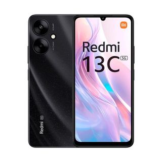 Xiaomi Redmi 13C 5G