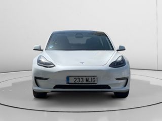 Tesla Model 3 Gran Autonomía AWD