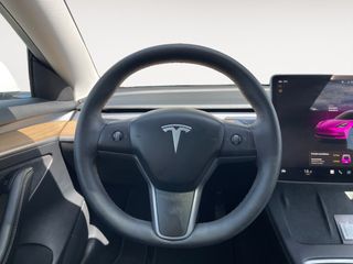 Tesla Model 3 Gran Autonomía AWD