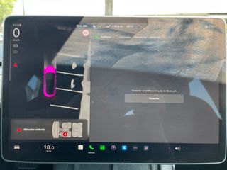 Tesla Model 3 Gran Autonomía AWD