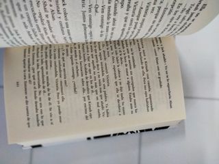 memorias_de_idhun_idhun_chronicles_la_resistenc...