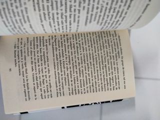 memorias_de_idhun_idhun_chronicles_la_resistenc...