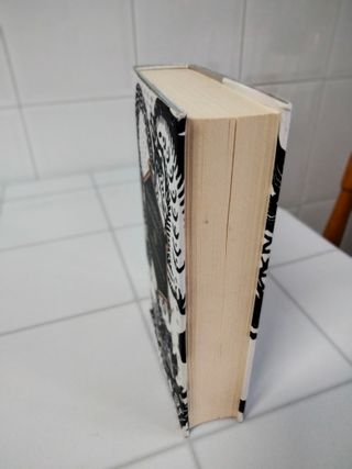 memorias_de_idhun_idhun_chronicles_la_resistenc...