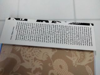 memorias_de_idhun_idhun_chronicles_la_resistenc...