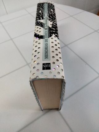 memorias_de_idhun_idhun_chronicles_la_resistenc...