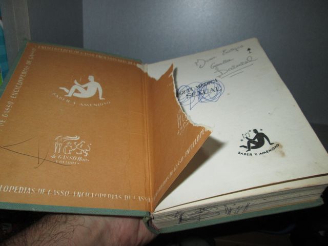 Guía Médica Sexual (1967)