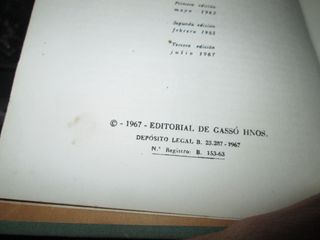 Guía Médica Sexual (1967)