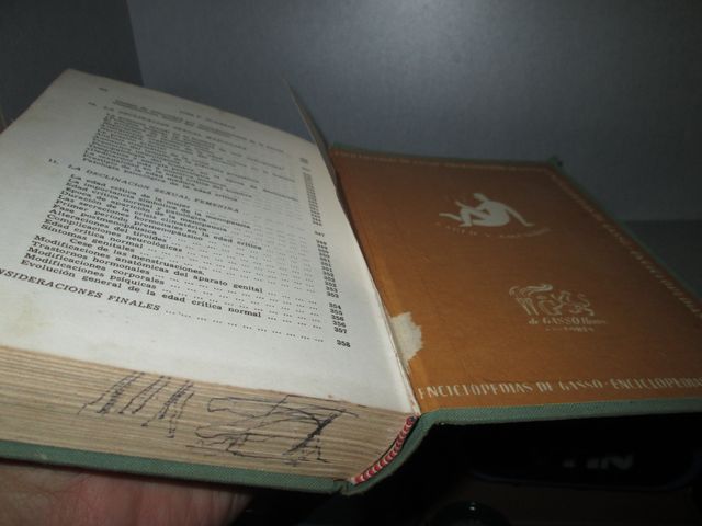 Guía Médica Sexual (1967)