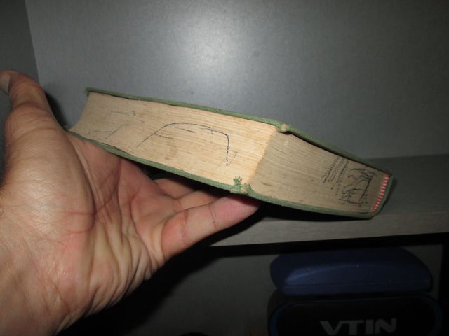 Guía Médica Sexual (1967)