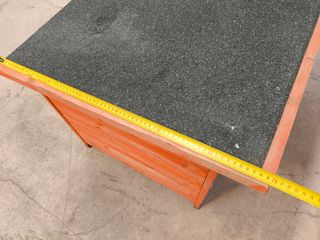 Casa madera para perro o gato