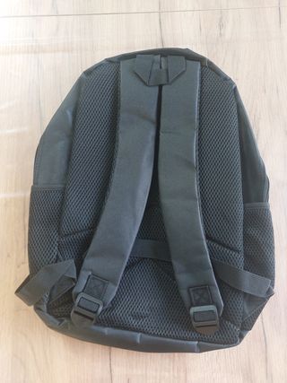 Mochila Homem-Aranha - 3 peças