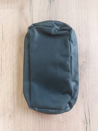 Mochila Homem-Aranha - 3 peças