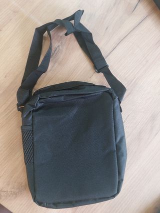 Mochila Homem-Aranha - 3 peças