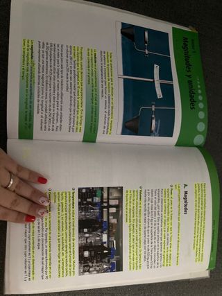 Operaciones básicas de laboratorio