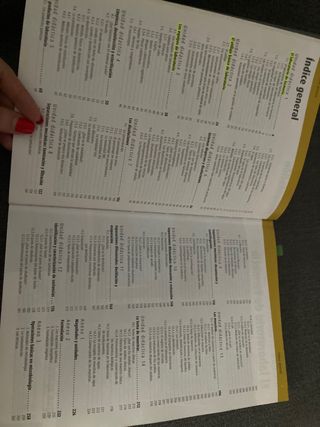 Operaciones básicas de laboratorio