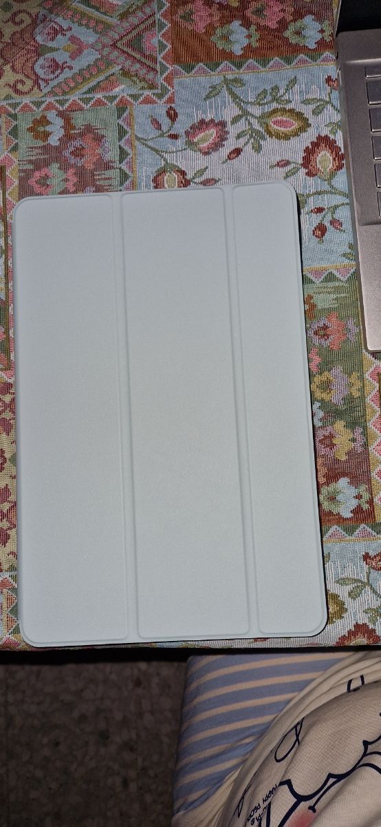 Custodia Xiaomi iPad 