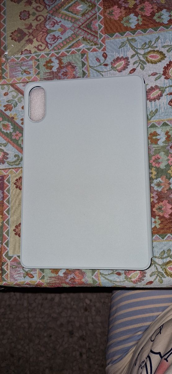Custodia Xiaomi iPad 