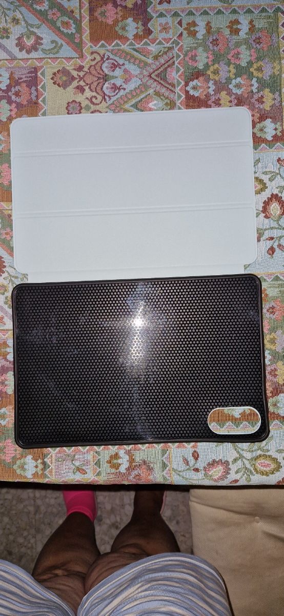 Custodia Xiaomi iPad 