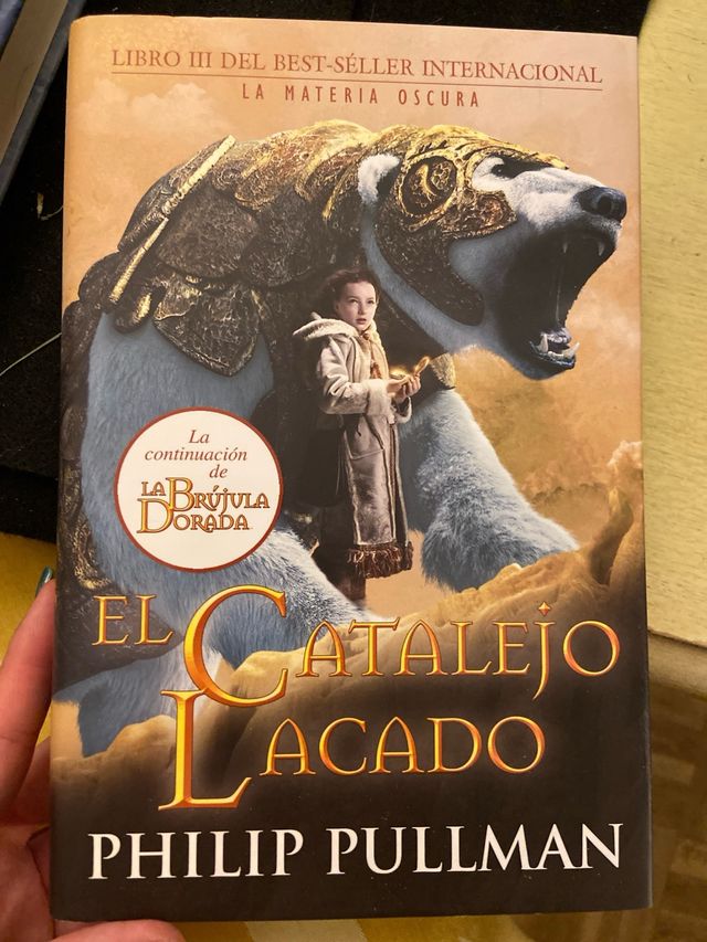 LA MATERIA OSCURA: OBRA COMPLETA (NUEVA EDICION)