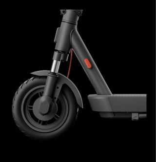 Patinete XIAOMI 5 NUEVO (48 días) 