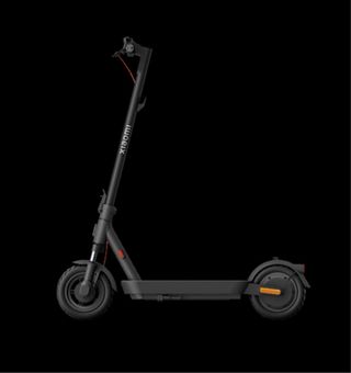 Patinete XIAOMI 5 NUEVO (48 días) 